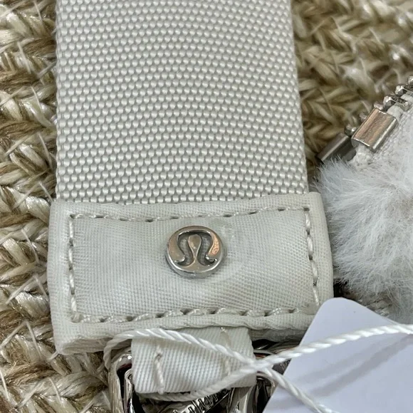 Dual Pouch Wristlet *Studded* - Picture 11 of 16